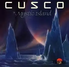 Mystic Island by Cusco