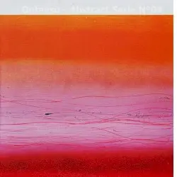 Abstract Serie N°04 by Ontayso