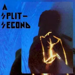 Ballistic Statues by A Split‐Second