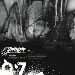 Till There's No Breath by Proem