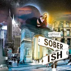Soberish by Liz Phair
