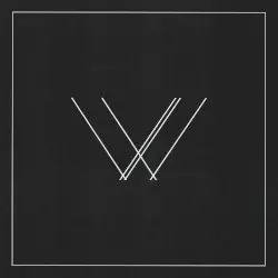 Deliquesce by WMD