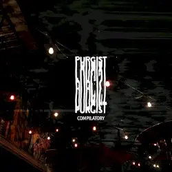 Compilatory by PURGIST