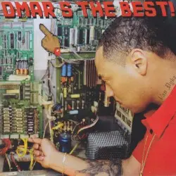 The Best! by Omar S