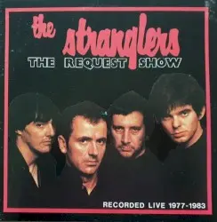 The Request Show by The Stranglers