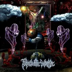 Bleeding by Psychotic Waltz