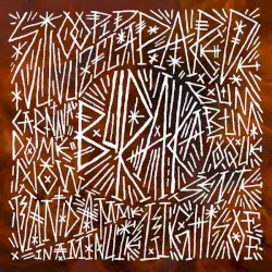 Buraka by Buraka Som Sistema