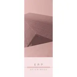 Afterimage by ERP