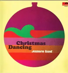 Christmas Dancing by James Last