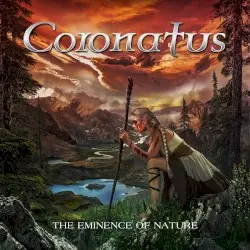 The Eminence of Nature by Coronatus