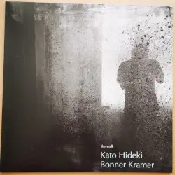 The Walk by Kato Hideki & Bonner Kramer