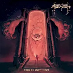 Visions of a Parallel World by Speedwhore