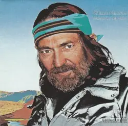 Always on My Mind by Willie Nelson