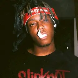 Juice WRLD Unreleased by Juice WRLD