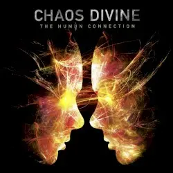 The Human Connection by Chaos Divine