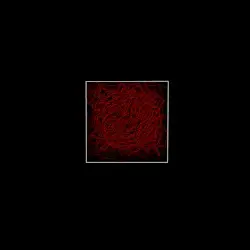 Malthusianapolis by Tundra Toddler