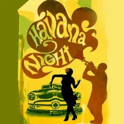 Havana Night by Rio Bossa Trio, Jazz Liberatorz & Miles Davis Quartet