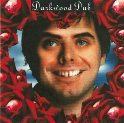 Darkwood Dub by Darkwood Dub