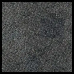 myDEFINITION by SW.