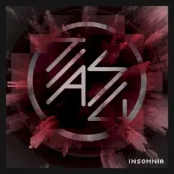 Insomnia by tiasu
