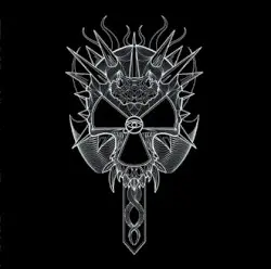 Corrosion of Conformity by Corrosion of Conformity