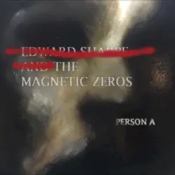 PersonA by Edward Sharpe & The Magnetic Zeros