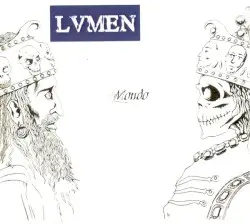 Mondo by Lvmen