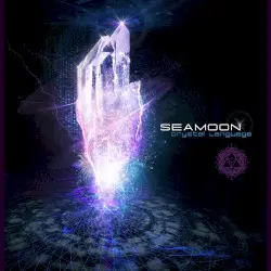 Crystal Language by Seamoon