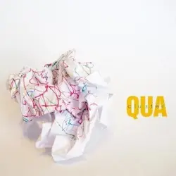 Qua by Cluster