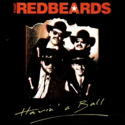 Havin' a Ball by The Redbeards
