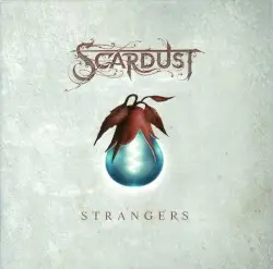 Strangers by Scardust