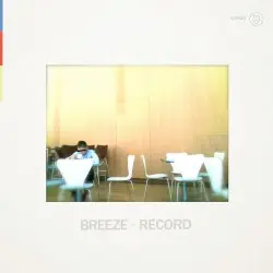 Record by Breeze