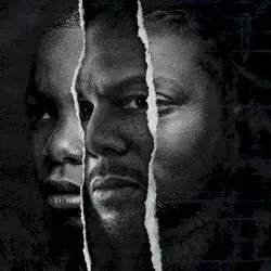 Nobody’s Smiling by Common
