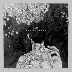 Pentasomnia by Iota