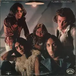 Flamingo by Flamin’ Groovies