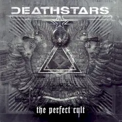 The Perfect Cult by Deathstars