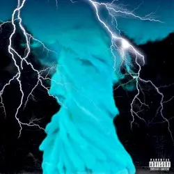 TURQUOiSE TORNADO by RiFF RAFF & Yelawolf