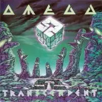 Transcendent by Omega