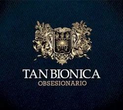 Obsesionario by Tan Biónica