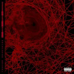Deep Wave Data Dark Web Daemons by Trevor Something