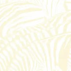 Teen Dream by Beach House
