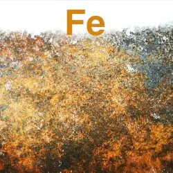 Ferro by Propeller