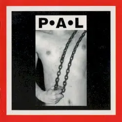 Signum by P·A·L