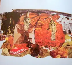 Peyote Road by Pocahaunted