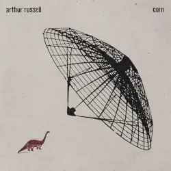 Corn by Arthur Russell