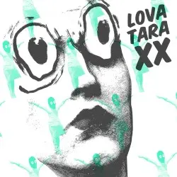 Kairos by Lovataraxx