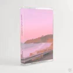 MIST by David Chief & Notation