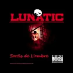 Sortis de l'ombre by Lunatic