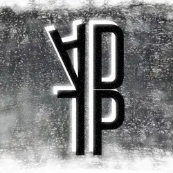ADLP by Alex de la Pampa