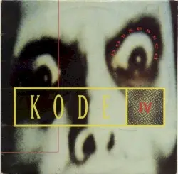 Possessed by Kode IV